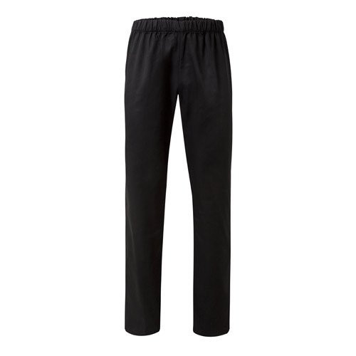 VL APHRODITE. Pantalone od kepera (190g/m²), od pamuka (35%) i poliestera (65%)