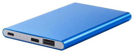 Villex pomoćna baterija-power bank