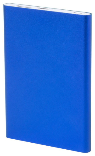 Villex pomoćna baterija-power bank