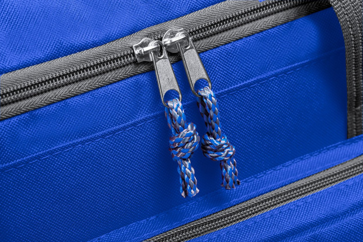 Melbor sportska torba