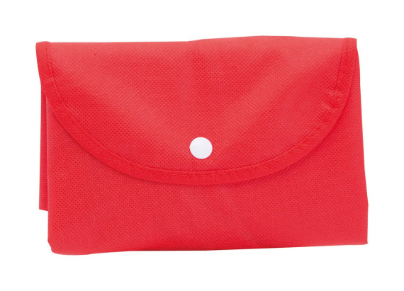 Austen folding bag