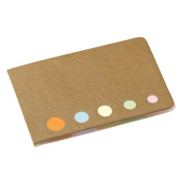 STOOKY. Sticky notes set