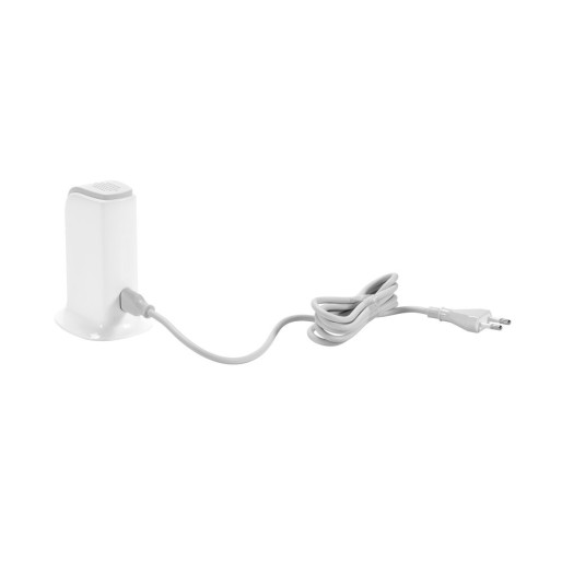 STEVENS. USB stanica za punjenje