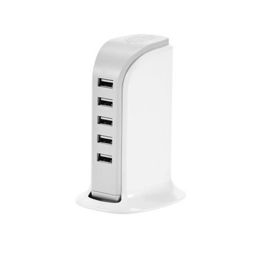 STEVENS. USB stanica za punjenje