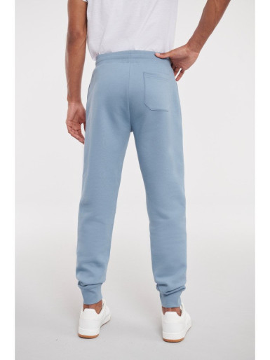 RUSSELL women's AUTHENTIC tracksuit bottom