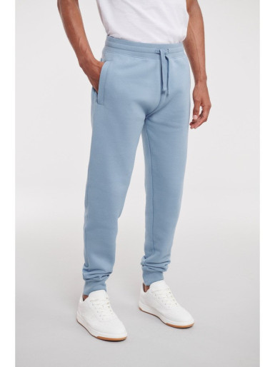 RUSSELL women's AUTHENTIC tracksuit bottom