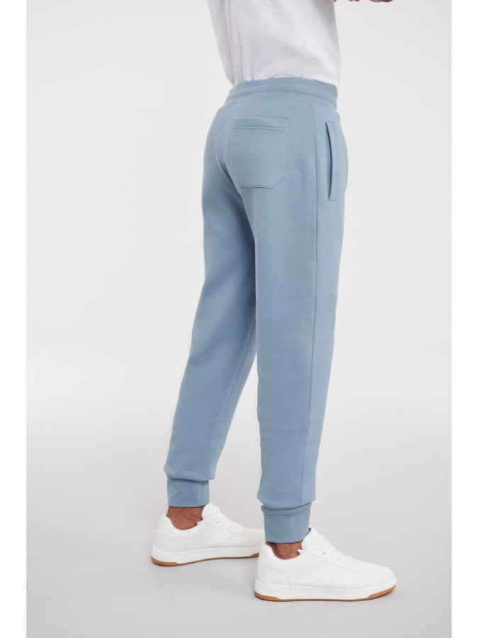 RUSSELL women's AUTHENTIC tracksuit bottom