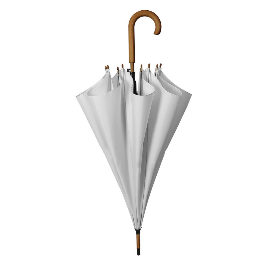 CLASSIC NATURE, white