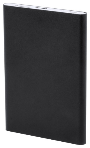 Villex pomoćna baterija-power bank