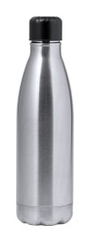 Chuck vacuum flask