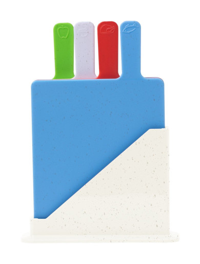 Miquelson cutting board set