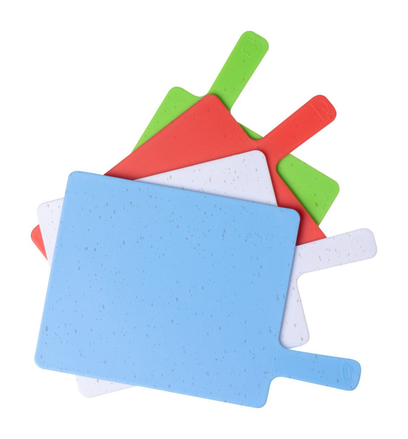 Miquelson cutting board set