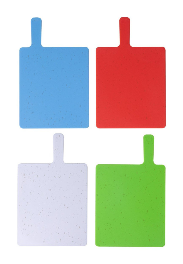 Miquelson cutting board set