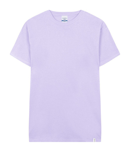 Guim T-shirt