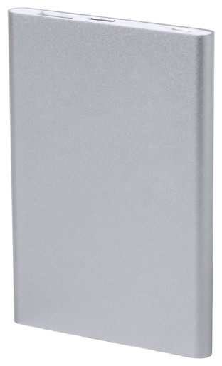 Villex pomoćna baterija-power bank