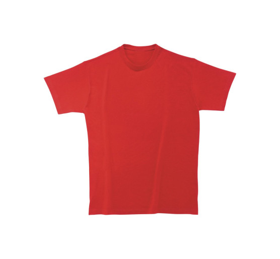 Heavy Cotton T-shirt