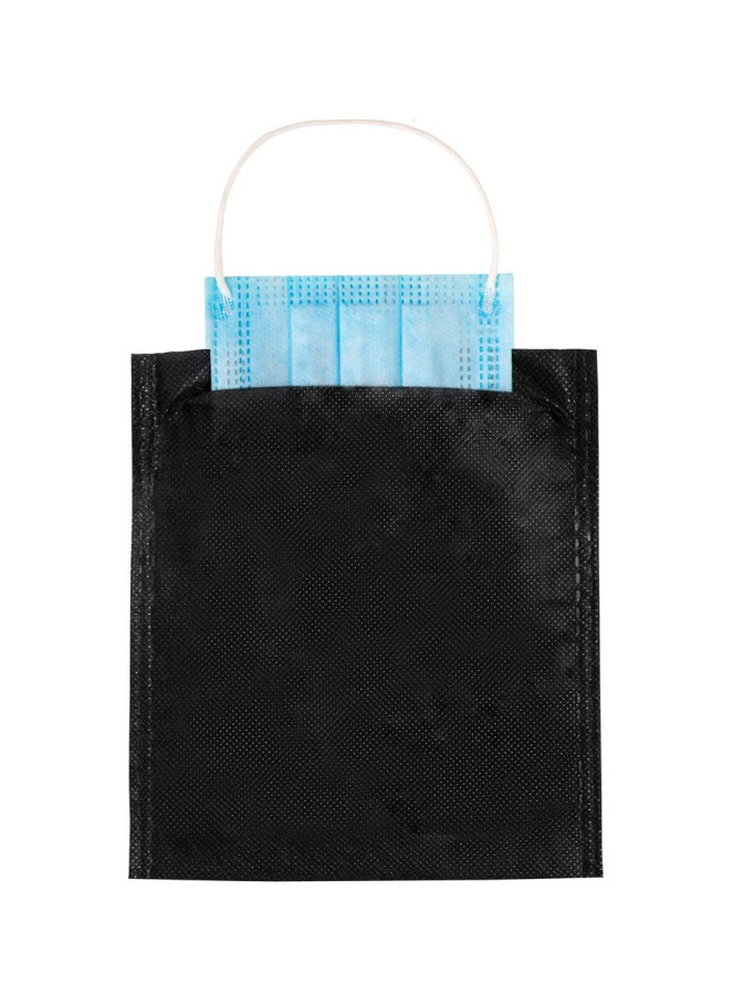 Yator face mask case