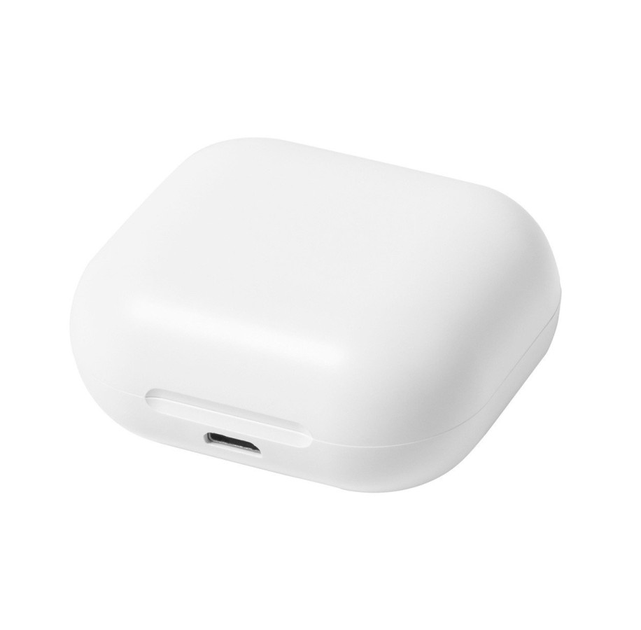 Volpux RABS bluetooth slušalice