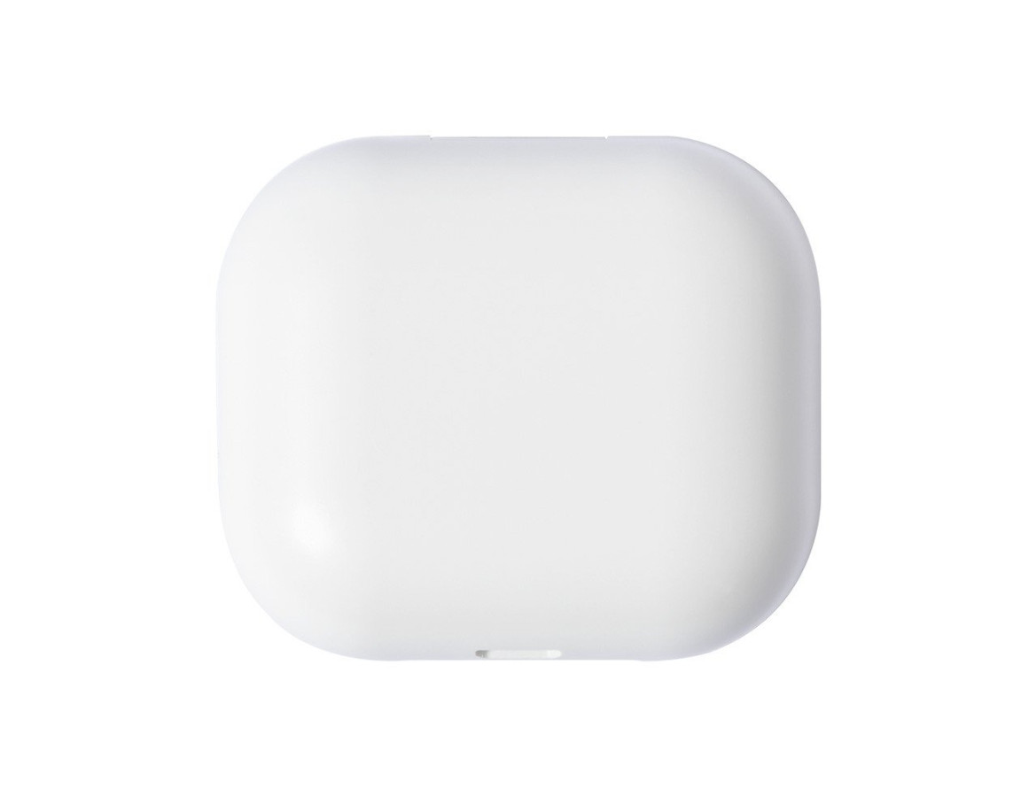 Volpux RABS bluetooth slušalice