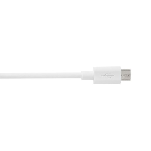 NOETHER. 3 u 1 USB kabl