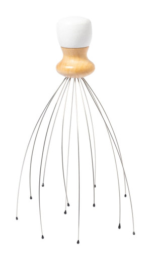 Tefen massage set