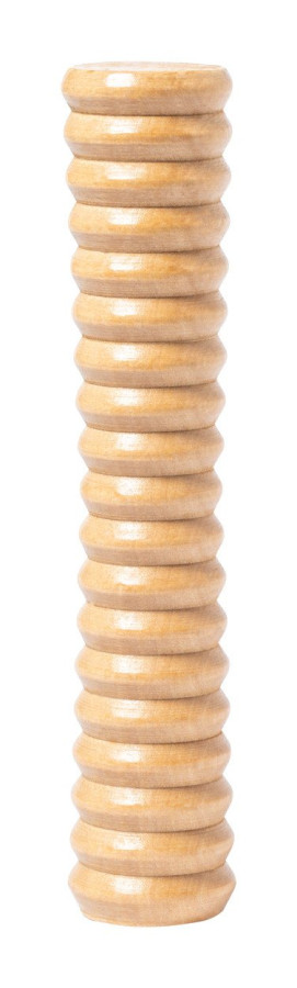 Tefen massage set