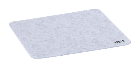 Lena RPET mousepad