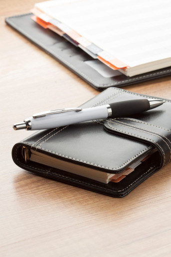 Wumpy hemijska olovka