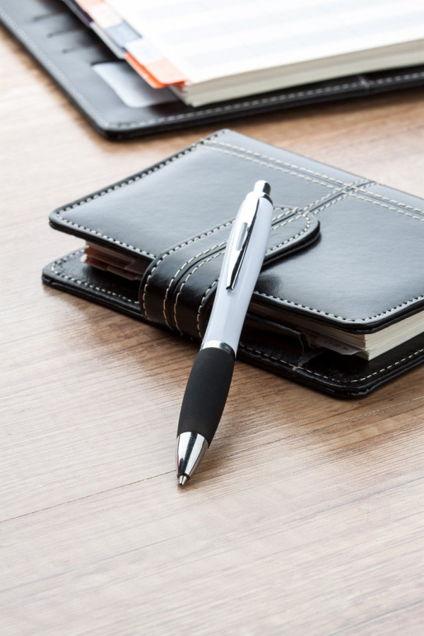 Wumpy hemijska olovka