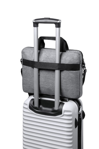 Pirok RPET document bag