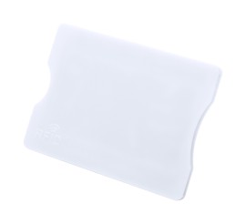 Randy credit card holder