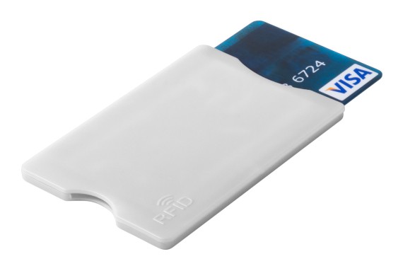 Randy credit card holder