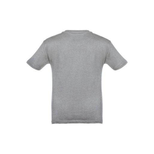 THC QUITO. Dečija majica