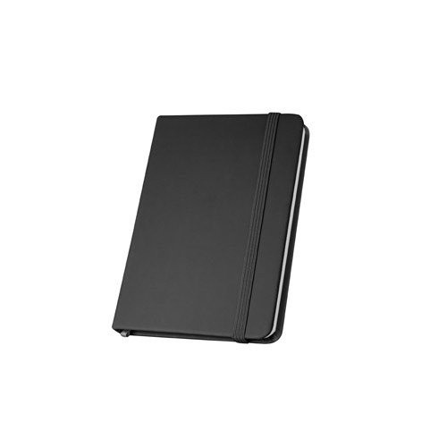 MEYER. Pocket sized notepad