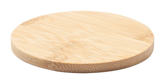 Derrik coaster
