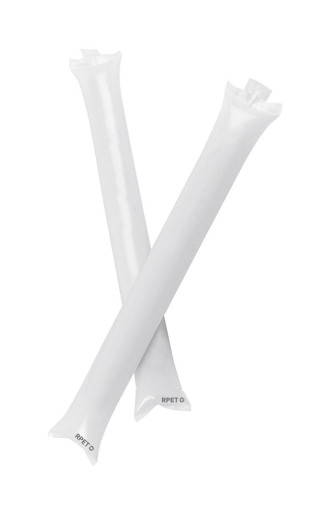 Viorix RPET cheering sticks