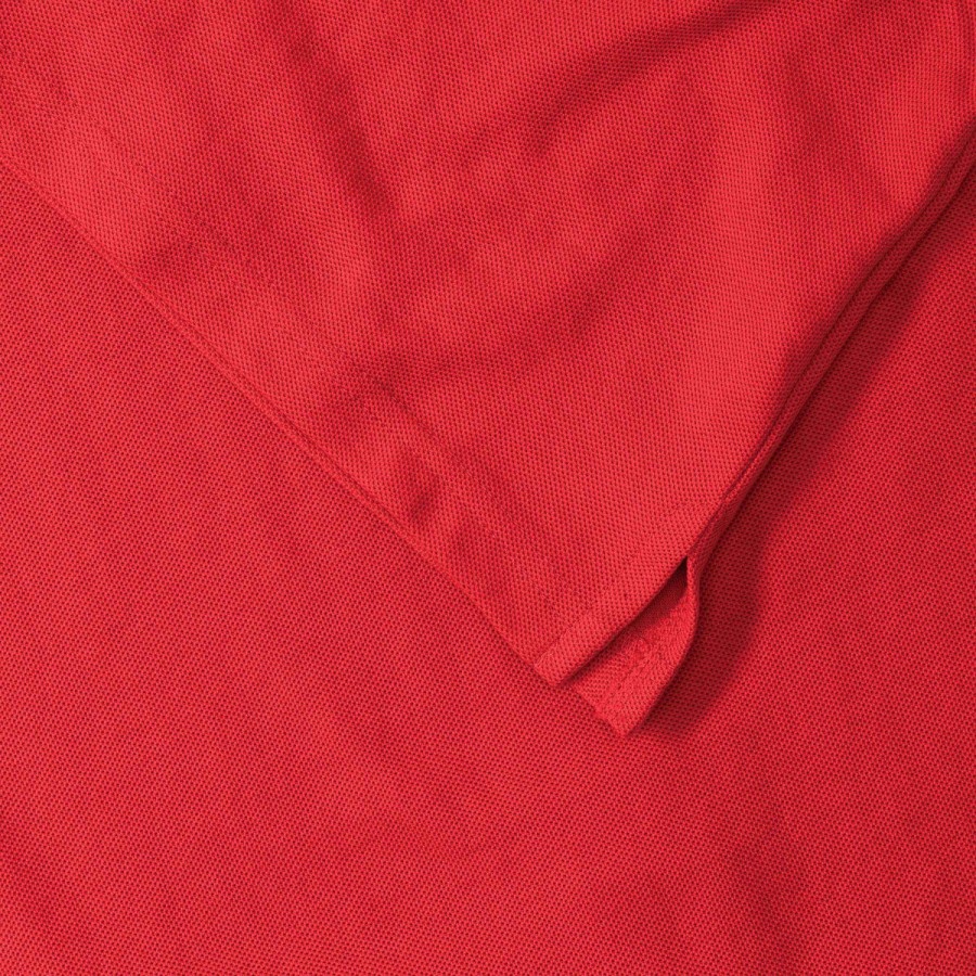 RUSSELL ženska CLASSIC POLYCOTTON POLO