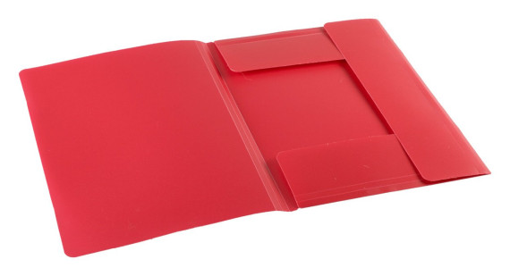 Alpin PP document folder