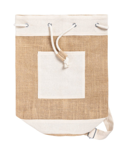 Lopso sailor bag