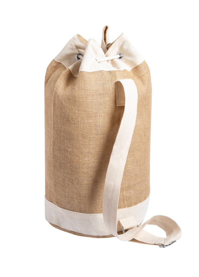 Lopso sailor bag