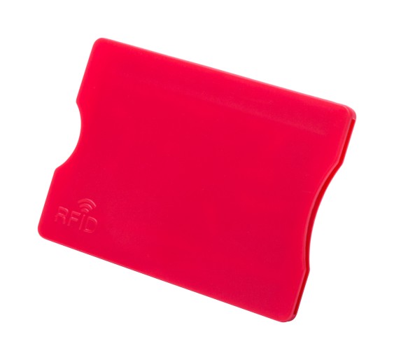 Randy credit držač za kreditne kartice