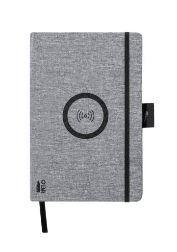 Bein wireless charger notebook