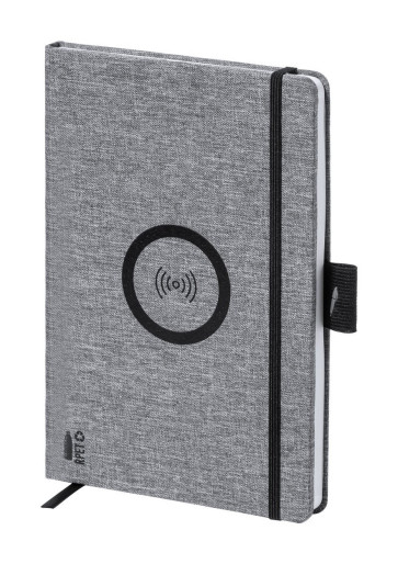 Bein wireless charger notebook