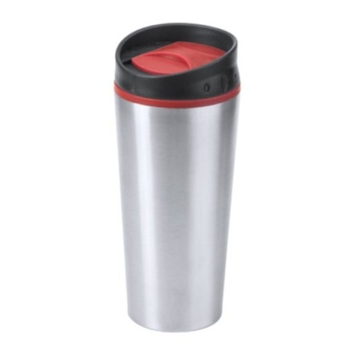 Thermo mug