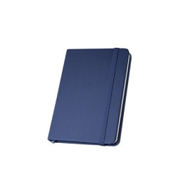 MEYER. Pocket sized notepad