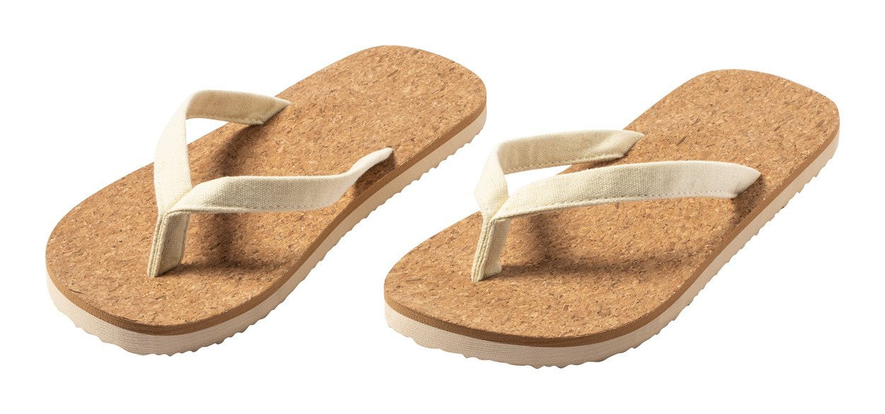Yassir beach slippers