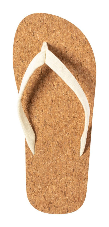 Yassir beach slippers