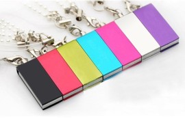 Sancti Spiritus flash memory costume ESU-C02