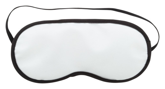 CreaDream custom eye mask