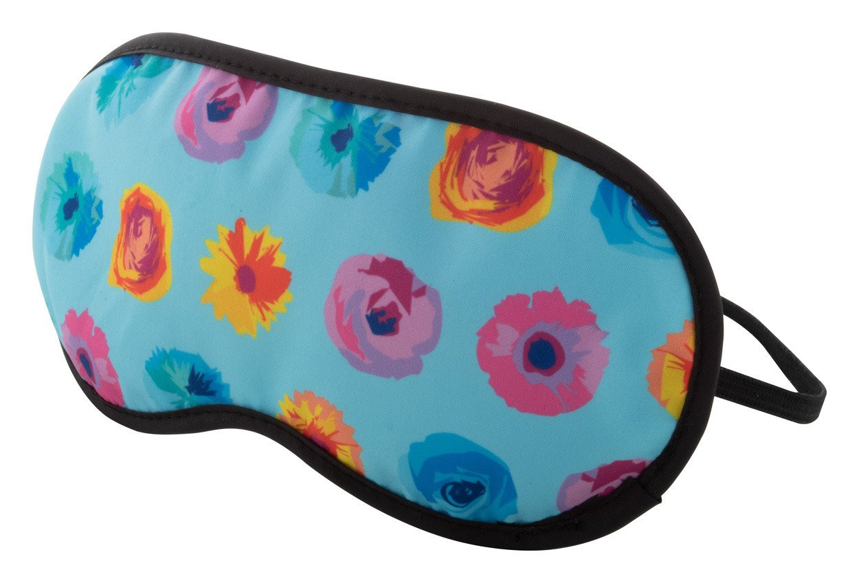 CreaDream custom eye mask